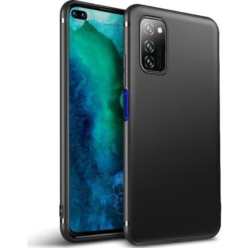 Mmsoso Phone Cases Samsung Galaxy A51