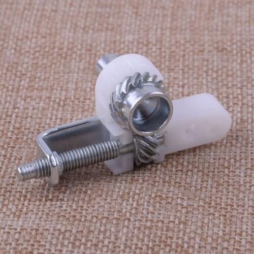 LEATOSK New Chain Tensioner Adjuster Fit For Stihl PART 025 023 021 MS210 MS230 MS250 Chainsaw