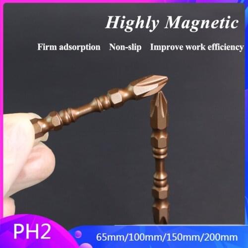 Ручные инструменты RIERPSI China At AliExpress