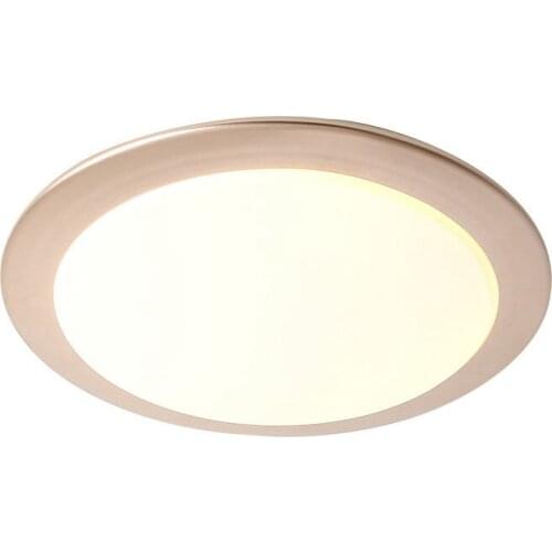 Modern Minimalist UFO Ceiling Lights Unique Shape LED Kids Bedroom Ceiling Lamps Childrens Room Ceiling Fixtures
