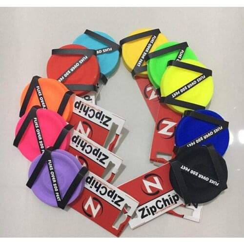 Игрушки для улицы TOLOLO China At AliExpress