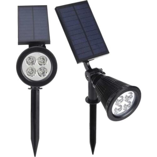 Фитолампы для растений VGEBY China At AliExpress