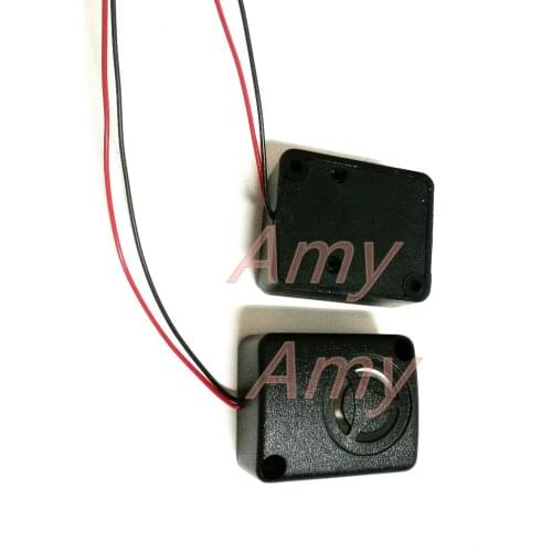 47*39*23 high decibel buzzer, 12V alarm, 110DB alarm tone