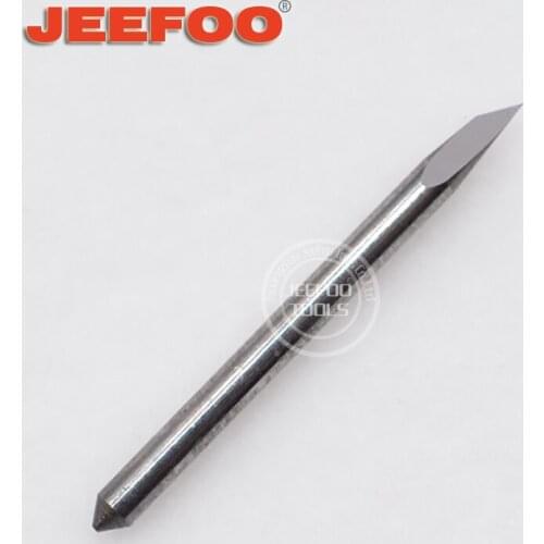 60 Degree Mimaki Cutter For Cutting Plotter Machine With High Quality