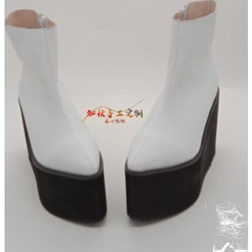 Antaina Women's Wedge Ankle Boots
