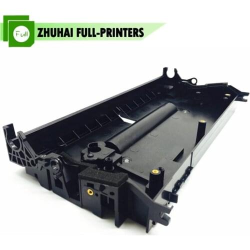 Free Shipping D009-3803 Transfer Case Assembly Transfer Bracket Holder New Compatible for Ricoh MP4000 MP5000 MP4001 MP5001