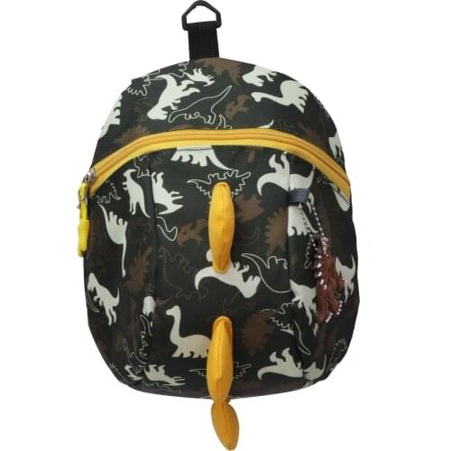 BOSEVEV Children's Backpacks