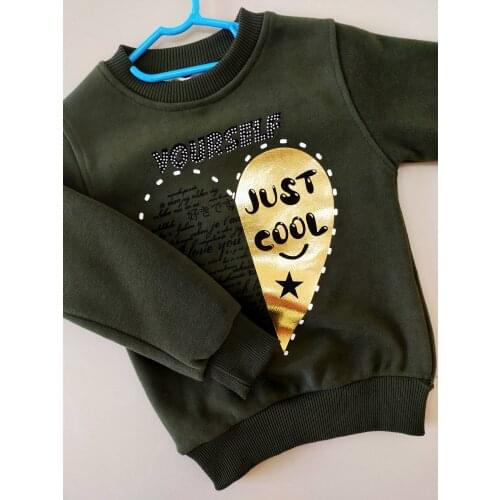 Cimcime Children's Clothing