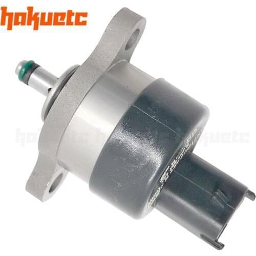 Fuel Rail Pressure Sensor Common Regulator OEM 0281002500/5001857386 f CCITRO JUMPER FFIAT DUCATO IVVECO DAILY PPEUGE BOXER