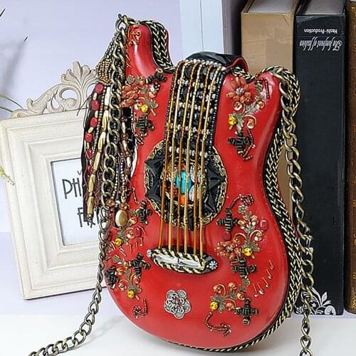 Дорожные сумки DIAMONDLOVE China At AliExpress