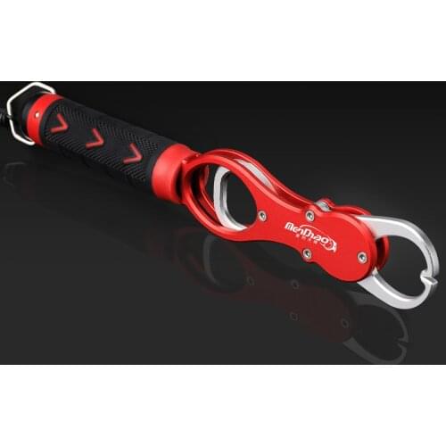 Аксессуары для рыбалки Ebzool China At AliExpress