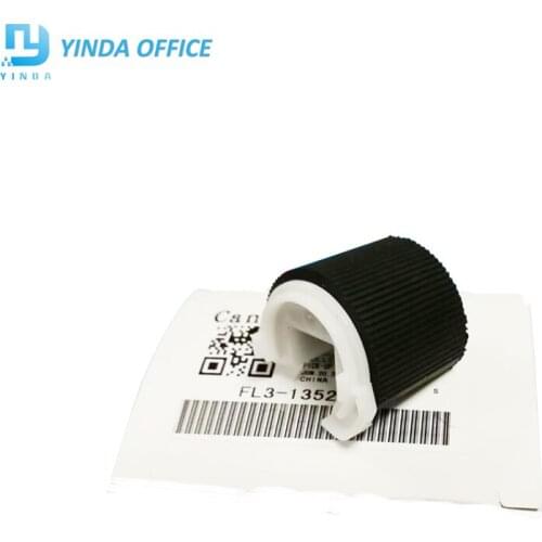 FL3-1352-000 IR2202 pickup roller for canon IR2002 2202 2204 2520 2525 2530 2535 2545 4545 4551