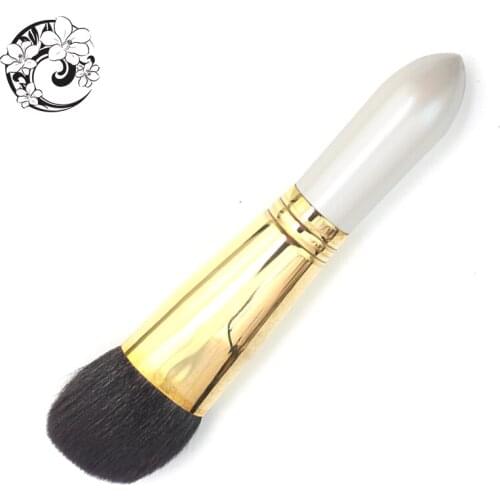 ENERGY Brand Professional Cute Small Shading Powder Brushes Brochas Maquillaje Pinceaux Maquillage Pincel Maquiagem XP3