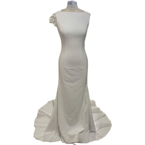 LEOMUMU Women's Straight Dresses