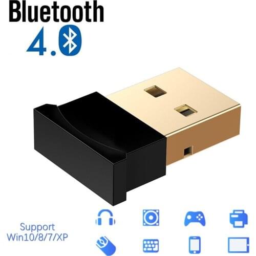 Блоки питания для приставок OPUYYM China At AliExpress