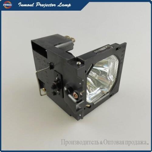 Original Projector Lamp Module POA-LMP80 for SANYO PLC-EF60 / PLC-EF60A / PLC-XF60 / PLC-XF60A Projectors