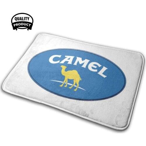 Cigarettes Comfortable Door Mat Rug Carpet Cushion Cigarettes Cigarettes Joe Smoking Vintage Cigarette Vintage Cigarette