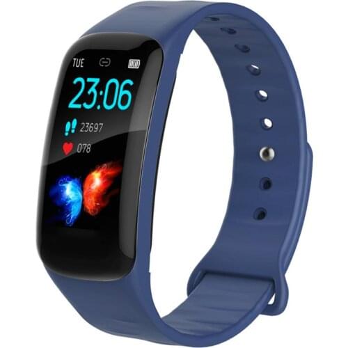 Automatic Watch Spovan China