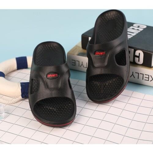 Мужские сланцы Xishizhaoguang China At AliExpress