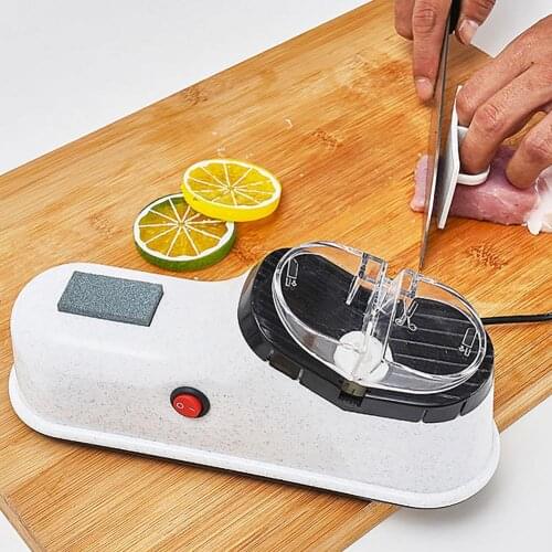 Ручные точилки для ножей AIHOME China At AliExpress