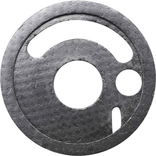 For Eberspacher Hydronic D4wsc D5wsc Heater Burner / Motor Gasket Set 201820990001