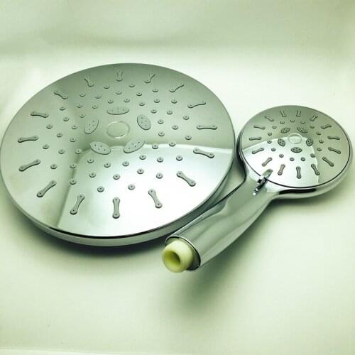 DONYUMMYJO Shower Heads
