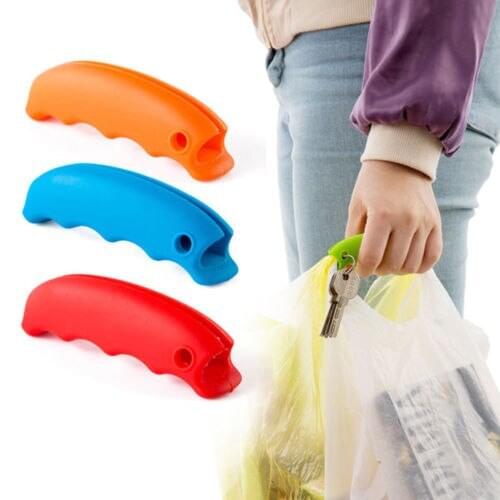 Faroot Soft Clothes Hangers China