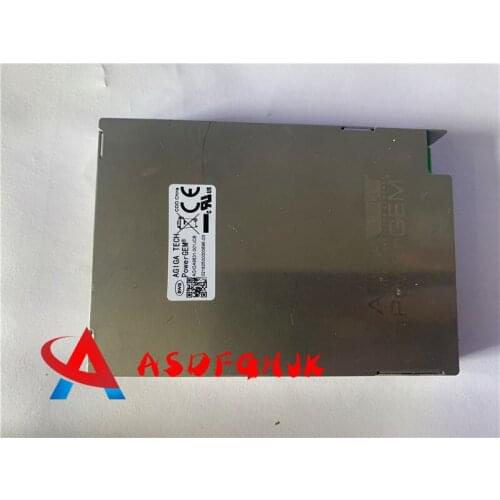 AGIGA9831-001JCB FOR PowerGEM® Green Energy Module power supply test good free shipping