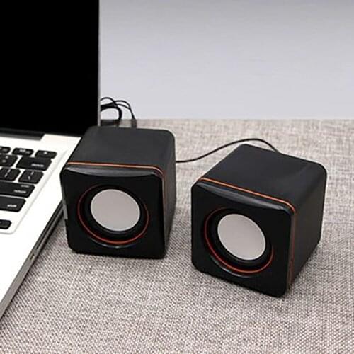 Fuloophi Speaker Kits