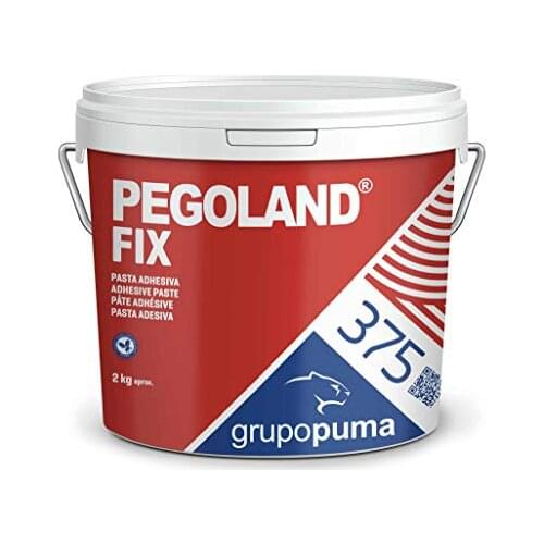 Grupo Puma Home And Garden Products