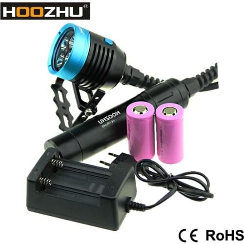 HOOZHU Goods For Sports And Recreation