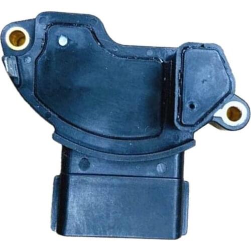 RSB53 Ignition Control Module RSB-53 for Nissan MICRA K11 GA14DS PRIMERA P11 SUNNY N14