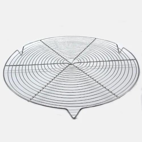 Bread Cooling Wire (36cm Around) 428286100