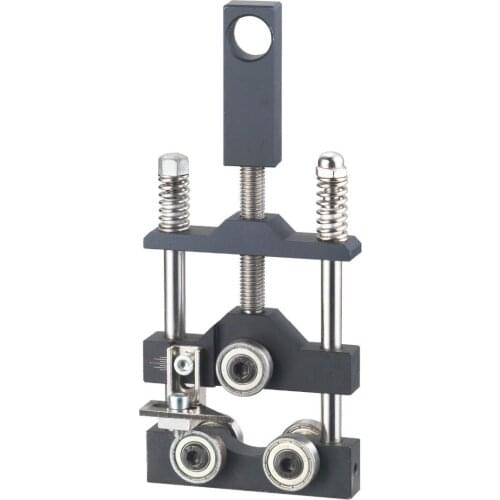 Hand Crimping Cable Wire Stripper, Wire Peeling Splicer Stripping 20-50mm High quality NE