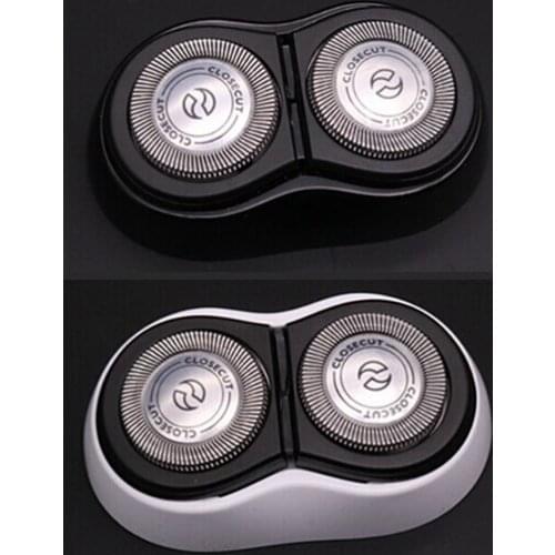 1Pcs S300 Replacement head rqzor blade for philips electric shaver S300 S301 S311 S321 S331 S330 S360 SH30 SH50