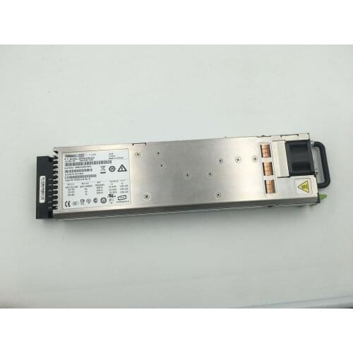 SPASUNM-07G Original disassembled 95% new FOR Sun X4450 / T5220 / T5240 server power supply 300-2138-03 SPASUNM-07G