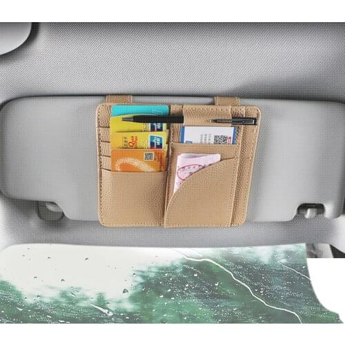 Брелоки Supzcws China At AliExpress