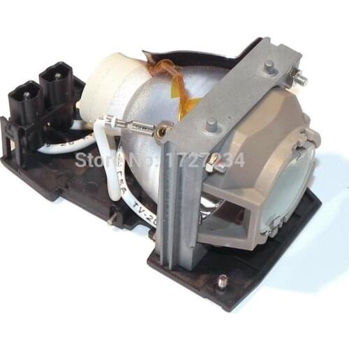 High Quality Projector lamp 725-10032 / 730-11241 / 310-5027 / 0W3106 for Projector of 3300MP
