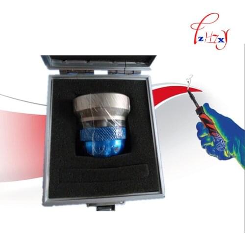 Z Axis Zero Pre-setter Tool Setter for CNC Router 50+/-0.005mm photoelectric 1pc