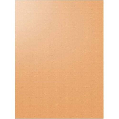 Gas stove surface pad protection pad KITCHEN STOVE PADS kitchen tools pads Diswasher safe