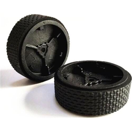 2 Caster Wheels For Irobot Braava 380 380T 320 390 381 390T Mint Plus 4200 5200C Replacement Parts