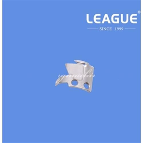 401-87740 Moving Knife for Juki DDL-8100B-7, DDL-8100B-7R, DDL-900B