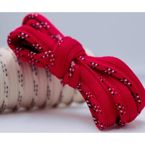 Coolstring Climbing And Mountaineering Products