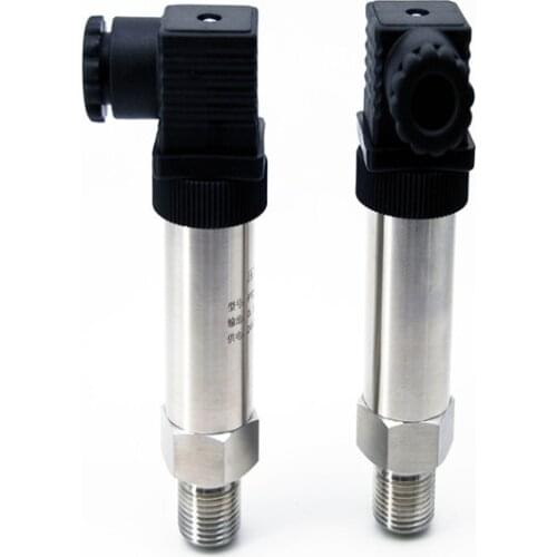 Pressure sensor 4-20ma