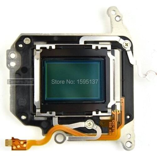 550D CMOS T2i Kiss X4 550D CCD Image Sensor for Canon 550D camera Repair Partr free shipping