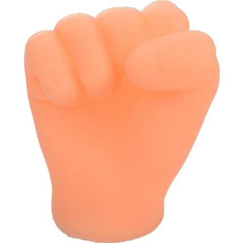 Hoopet Accessories For Cats