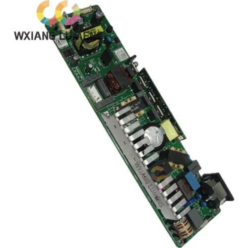 Projector Main Power Supply Fit for Optoma ONS7124 S321 OSS8124