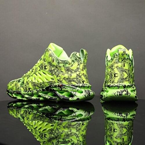 Casual white sapato zapatos white-sneakers-men trainers Shoes zapatillas Light for shoe Casual sneakers-for-men work man slip