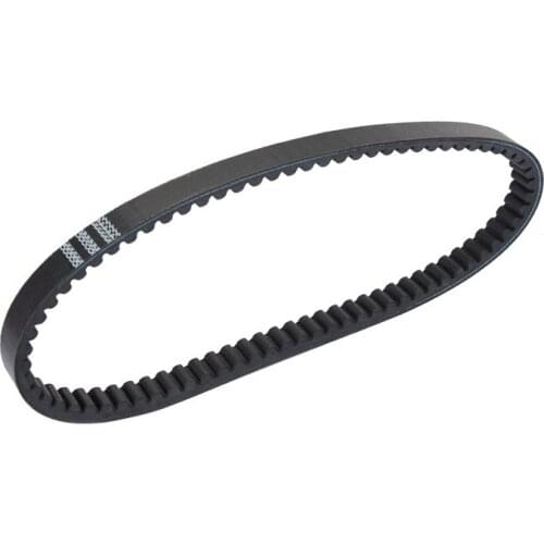 Scooter Transmission Belt GY6-125 Power Accessories 743*20*30