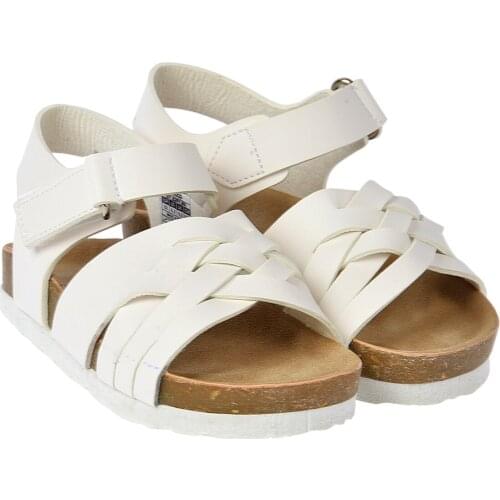 Vicco 321.20Y 350 Day Girl/Boys Sandals Slippers
